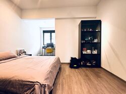Platina Gardens (D27), Terrace #450354451